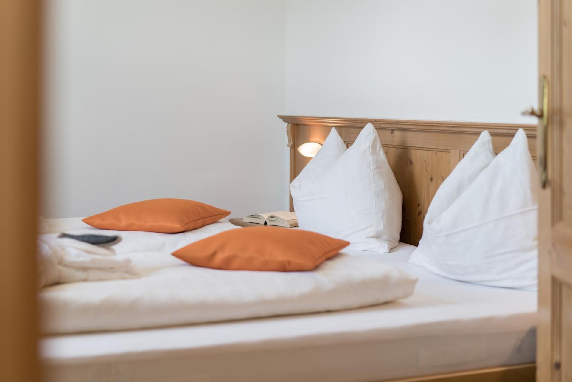 Hotel Gasthof Gribelehof Lienz Quarto foto